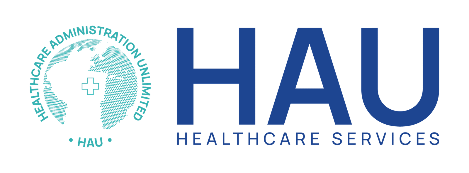 HAU Health Service