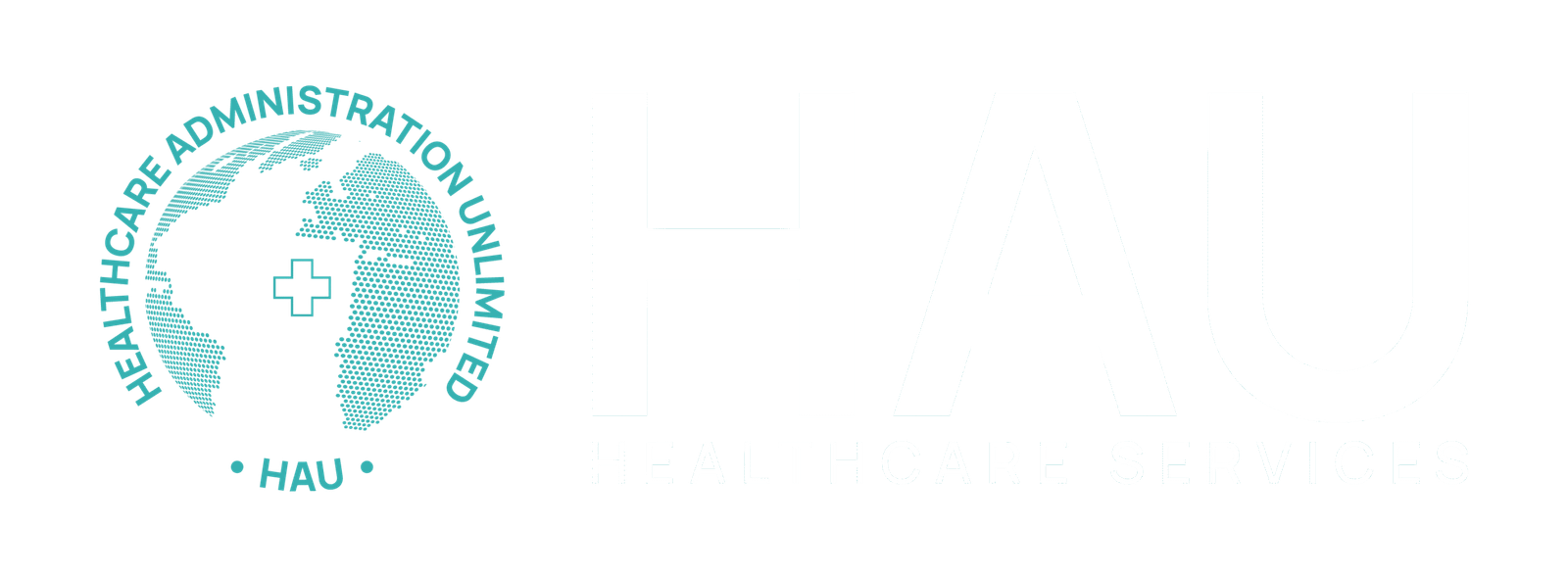 HAU Health Service